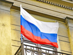 Два мистериозни случаи на Кипар: смрт во руската амбасада и исчезнување на бизнисмен