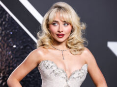 (Видео) Ја побарала фризурата на Сабрина Карпентер: стана вирален хит