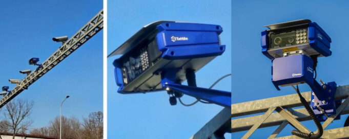 safe-city-bezbeden-grad-kameri