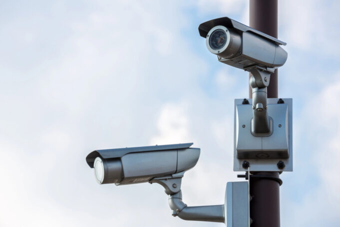 safe-city-bezbeden-grad-sejf-siti-kameri-depositphotos_41476151_l-4
