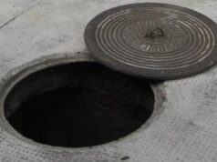 Седумдесет и петгодишен маж е најден починат во шахта