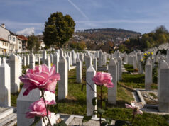 Италија ги истражува „викенд-снајперистите“, Сараево се приклучува на постапката