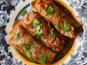 Најчестите грешки што ги правиме при подготовка на сарма