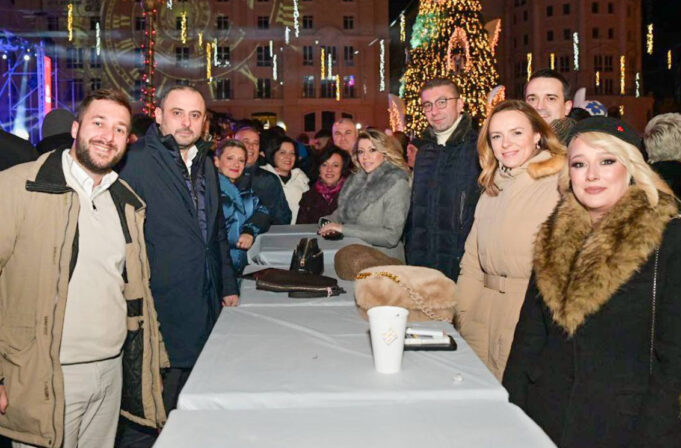 screenshot-2026-01-01-090804