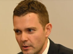 Понудена помош за справување со трагичната несреќа: Телефонски разговор на Муцунски со швајцарскиот амбасадор Зомер