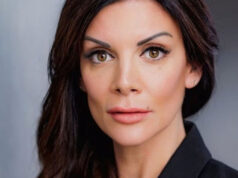 Сопственичката била во барот кога избувнал пожарот