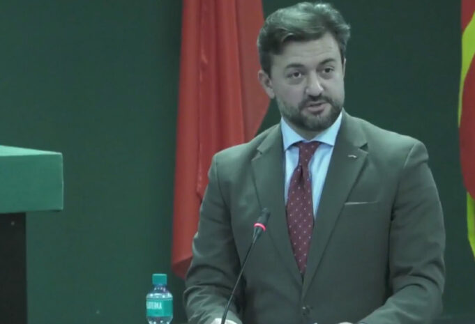 screenshot-2026-01-05-144627