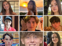 Идентификувани сите жртви во пожарот во Швајцарија, повеќето од нив се помлади од 18 години