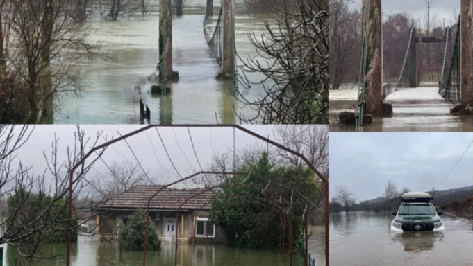 screenshot-2026-01-06-190436