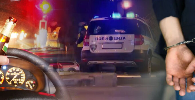 screenshot-2026-01-08-111604