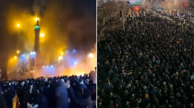 screenshot-2026-01-10-081850-1