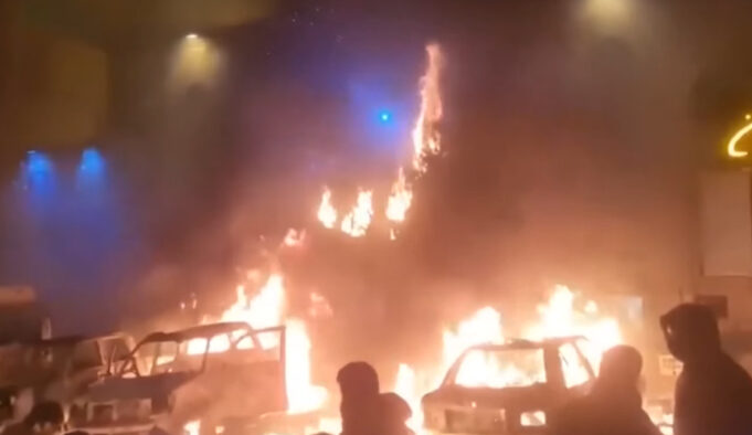 screenshot-2026-01-10-125212