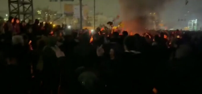 screenshot-2026-01-11-093900