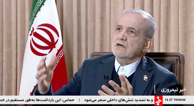 screenshot-2026-01-11-202034