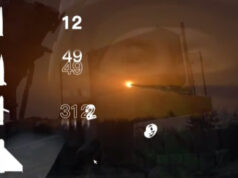 (Видео) Украина почнува да го користи американскиот систем „Темпест“