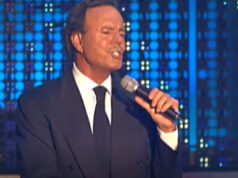 Поранешни вработени го обвинија Хулио Иглесијас за сексуална злоупотреба, откриени детали