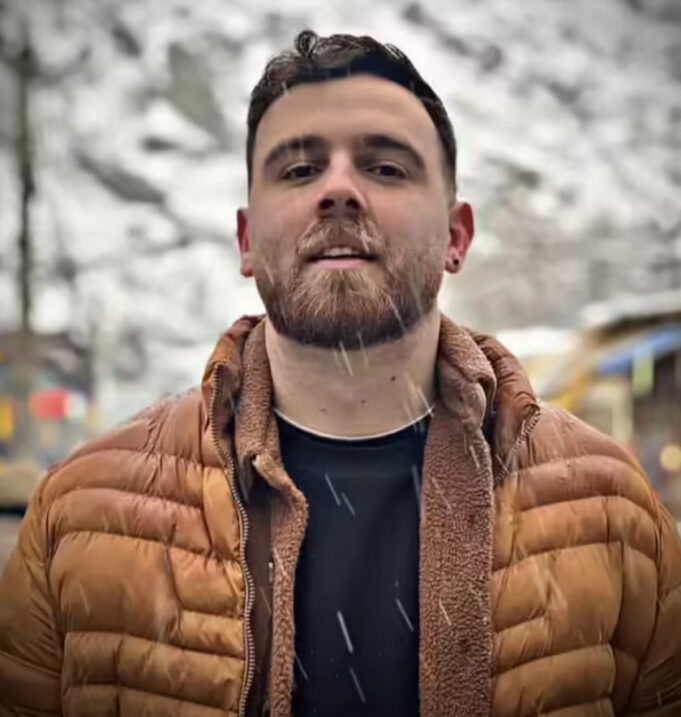 screenshot-2026-01-15-070458