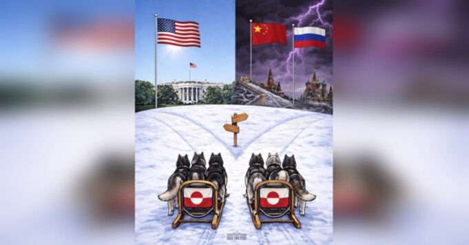 screenshot-2026-01-15-092355