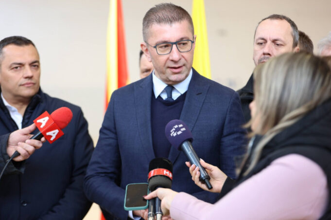 screenshot-2026-01-16-125120