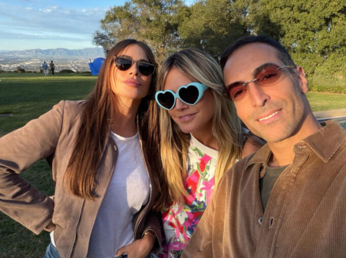 screenshot-2026-01-20-074434