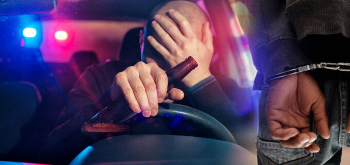 screenshot-2026-01-20-100248