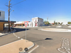 Пукање во Австралија: Тројца мртви, еден ранет, убиецот е во бегство