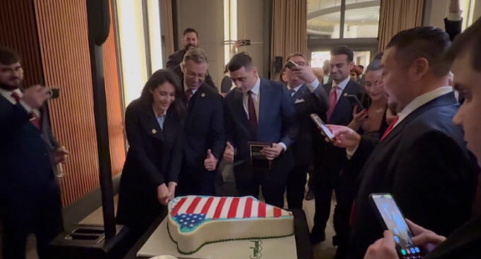 screenshot-2026-01-23-071547