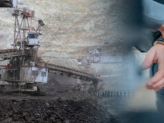 Со фалсисифкување документи го оштетил РЕК Битола за речиси 90.000 евра: кривична против управител на приватна фирма од Новаци