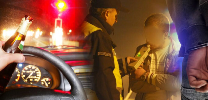 screenshot-2026-01-26-093617