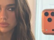 (Фото/Видео) Моден исчекор на познатата пејачка: Секогаш провокативна, а сега…