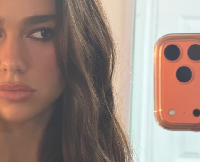 screenshot-2026-01-28-092531