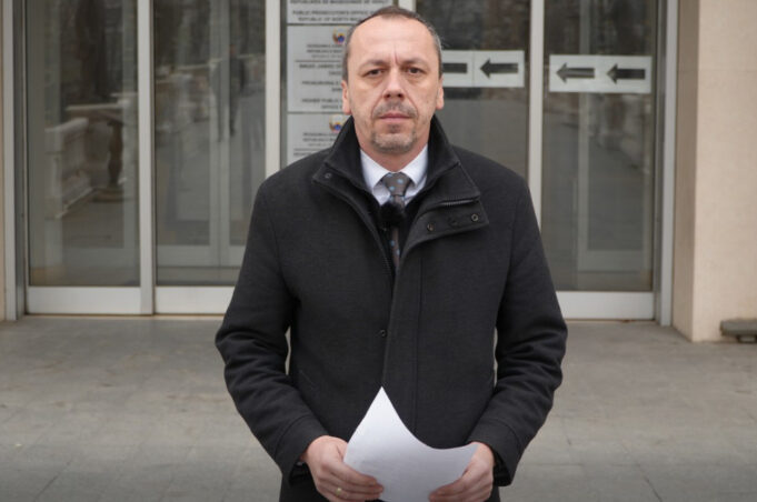 screenshot-2026-01-28-121620