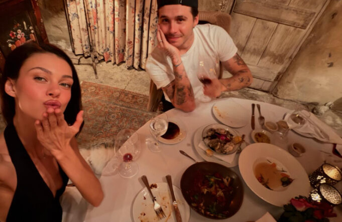 screenshot-2026-01-29-001001