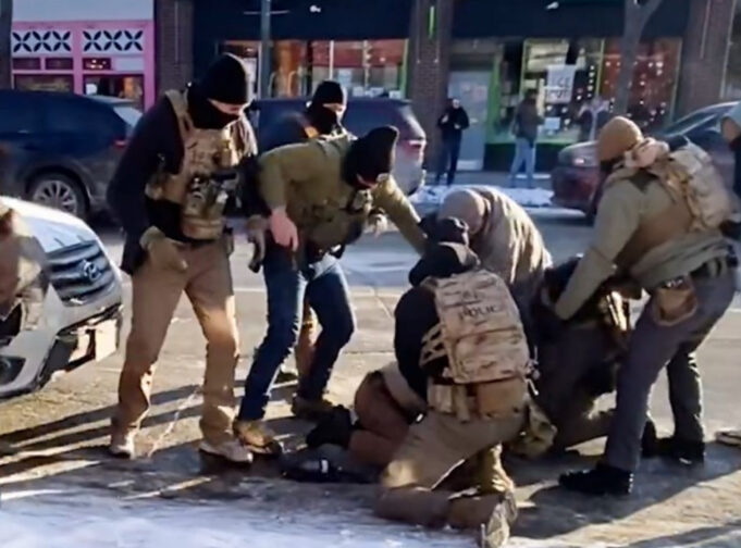 screenshot-2026-01-29-065603