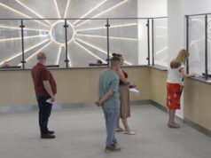 Граѓаните да ги ажурираат своите податоци за „Безбеден град“ на посебниот шалтер во МТВ или во станиците за технички преглед