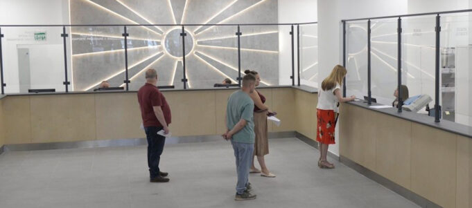 screenshot-2026-01-29-084801-1