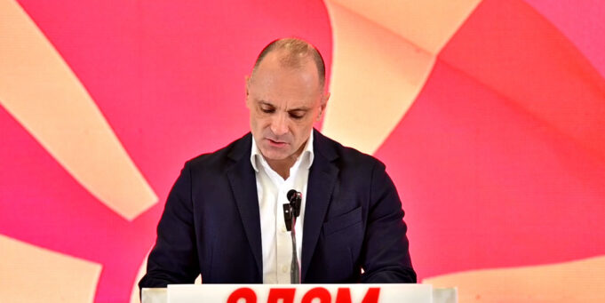 screenshot-2026-01-29-141227