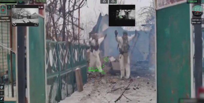 screenshot-2026-01-30-061135