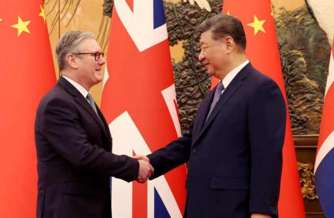 screenshot-2026-01-30-072947