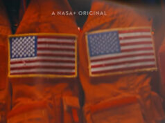 (Видео) Луѓето се враќаат на Месечината за прв пат по 50 години