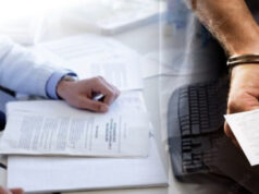 Кривична пријава за „проневера во службата“ против претседател на ловечко друштво од Струмица