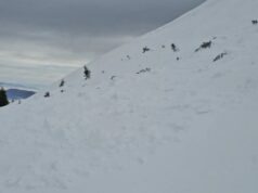 46 жртви во железничката несреќа во Шпанија