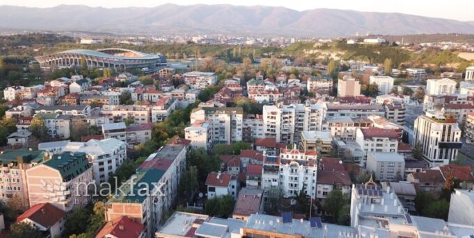skopje-dron-800x403-1