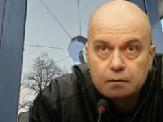 Трифонов по инцидентот во Скопје: Со сила, убавина не бива – ЕУ ќе ја гледате низ искривена леќа