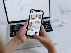 „Мета“ брише профили во Австралија: „Ги преземаме сите чекори за да се усогласиме со законот“