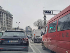 „Усвоен Закон без контрола на снимањето – игра на ДУИ и ВМРО за избори“, велат од СДСМ