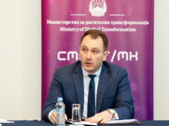 Забранети дополнителни 33 нелегални приредувачи на онлајн игри на среќа – вкупно 307 досега