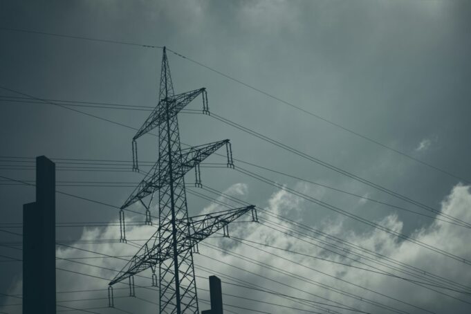 struja-michael-fortsch-3mfhftzap_u-unsplash-1