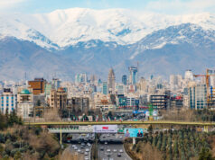 (Видео) Трамп му се закани на Иран со голем удар