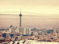 Ројтерс: Можно американско воено интервенирање во Иран во наредните 24 часа